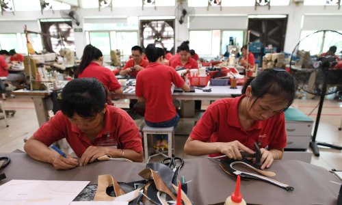 Photo: GREG BAKER/AFP/Getty Images